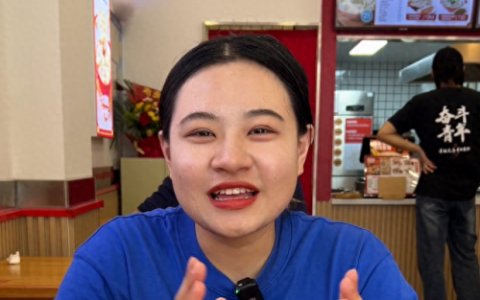 大连吉祥馄饨加盟(加盟吉祥馄饨亏本经历)