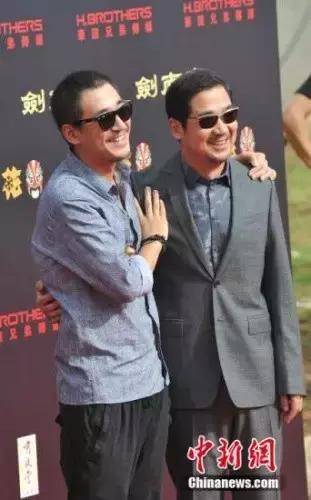 房祖名吸毒被抓(房祖名涉毒被抓时间)插图12