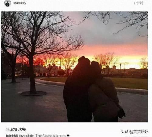 月事妹(日系4k高级感女写真图)插图14