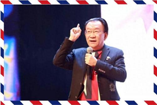 买多网管理平台(哪6大平台先开网)插图46