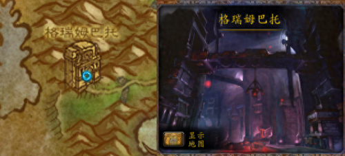 旋云之巅 金色宝珠(旋云之巅有几个金色宝珠)插图8