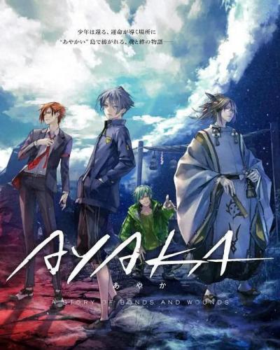 兽神演武v4.8雨季版(兽神演武4.8雨季版单通)插图42