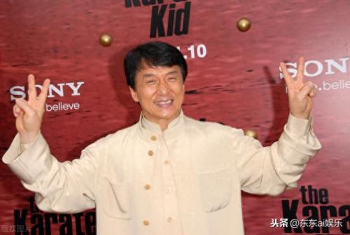 福布斯2013中国名人榜(50位商界领袖排行榜)插图6