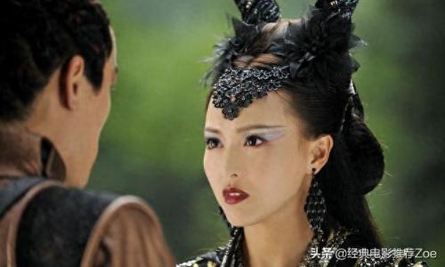 克拉恋人剧情(克拉恋人68集大结局)插图13