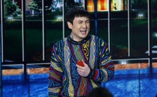 央视巨星排名前十(央视75大巨星完整版视频)插图7