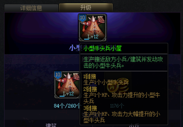 dnf火女卡(dnf火女卡是什么)插图2