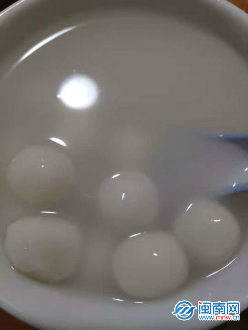 冬至以后是白天长还是晚上长(冬至以后天长还是天短)插图