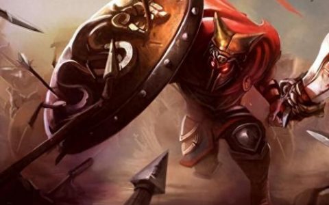 战争之王潘森(战争之王潘森电影)