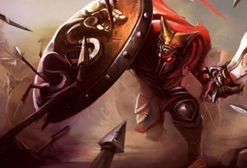 战争之王潘森(战争之王潘森电影)插图