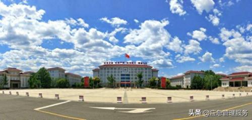 防火学校排名前十(防火墙技术学校排名)插图
