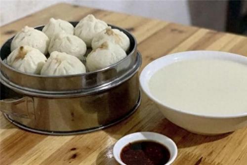 扬州十大饭馆排名前十(扬州老字号十大名牌)插图7