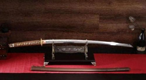 穿越火线二战武器排名前十(盘点穿越火线武器排名)插图28