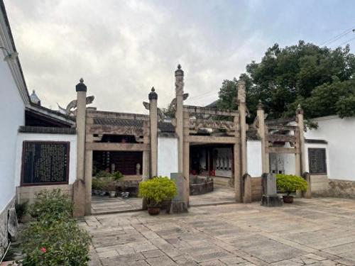 吴涛鸿儒什么意思(吴涛洪儒啥意思)插图44