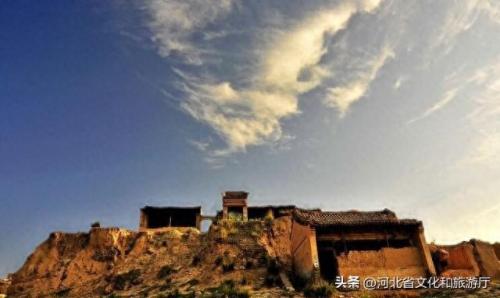 世界著名文化名城排名前十(全球四大历史文化名城)插图2