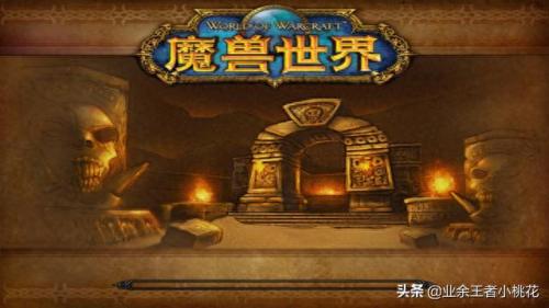 祖尔法拉克(祖尔法拉克装备掉落)插图