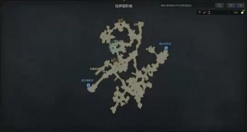 命运方舟普伦的起源隐藏剧情攻略(方舟起源最强生物)插图3