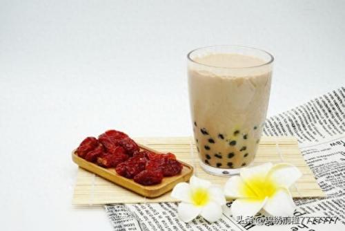 国产牛奶排名前十(最新国产纯牛奶排名榜前十强)插图4