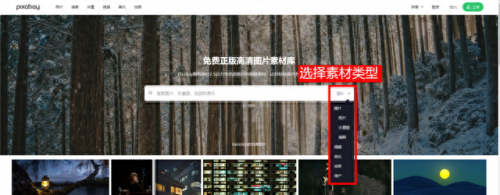 百度云资源分享你懂(百度云资源贴吧)插图