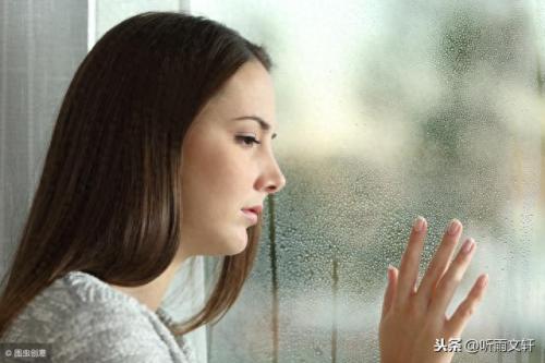 凤凰女是什么意思(孔雀女和凤凰女的区别)插图2