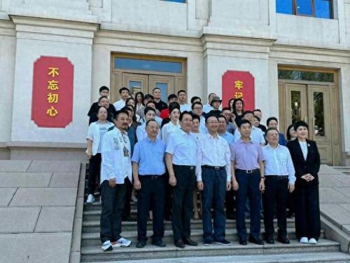 广电明星排名前十(影视明星排名第一是谁)插图1