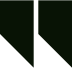 声音设计排名前十(音效排名前十名)插图4