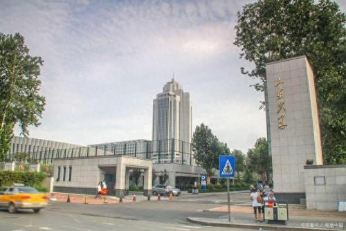 数学专业排名前十(数学最好的5所大学)插图5
