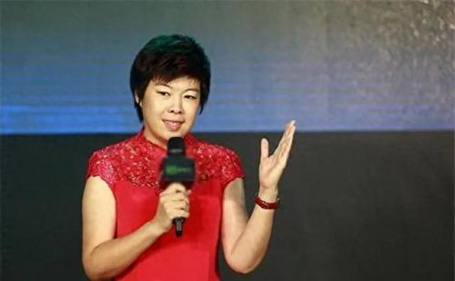 国学明星排名前十(抖音国学大师排名前十位在世的)插图19