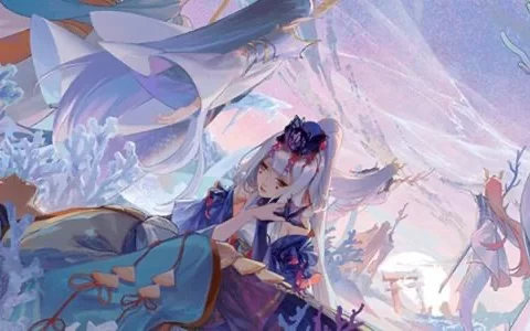 阴阳师道馆突破阵容推荐(阴阳师道馆突破最佳阵容)