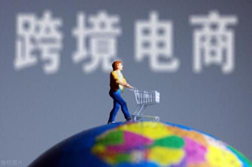 黑五是什么意思-(黑五是几月几日)插图