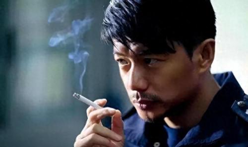 警察职业排名前十(警察职业分类有哪几种)插图3