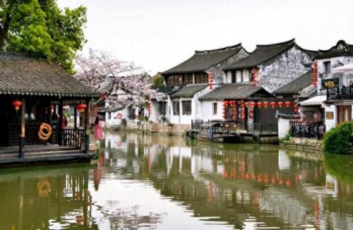 目前世界国土面积排名前十(世界国土面积前20的国家)插图23