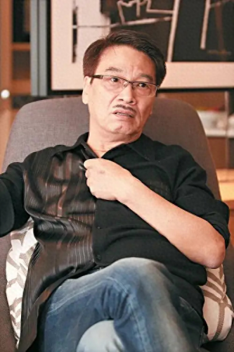 吴孟达个人资料简介(吴孟达什么时候去世的)插图