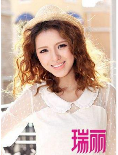 汪涵义女(汪涵的义女)插图3