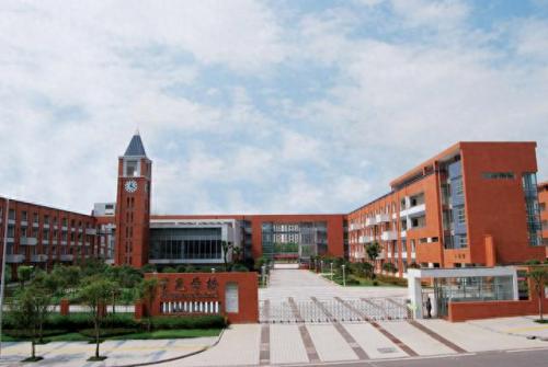 小溪小学排名前十(高新区小学排名前10名)插图