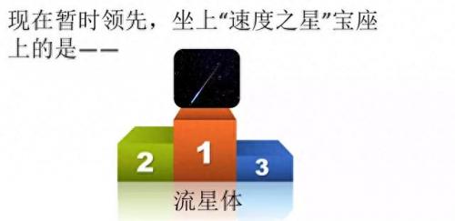 奔的多音字组词(奔多音字怎么区分)插图50