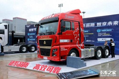 发动机后桥排名前十的车(后桥差速锁十大排名)插图