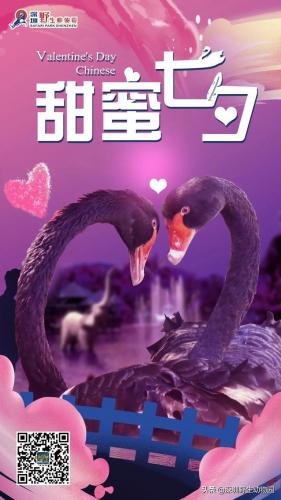 七夕节表白图鉴(七夕表白图片制作)插图12