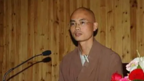 宁铂 实话实说(宁铂妻子程陆华简历)插图11