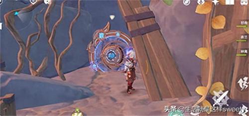 迷错幻渺之境(迷错幻渺之境过后还有任务吗)插图5