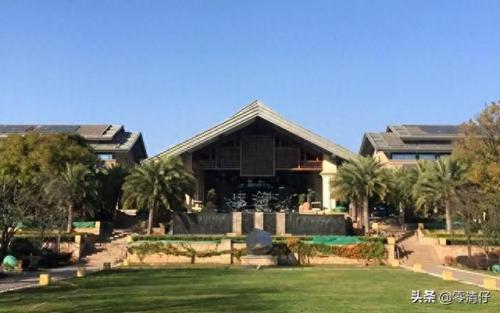 云南餐饮排名前十(云南餐饮十大排名)插图6