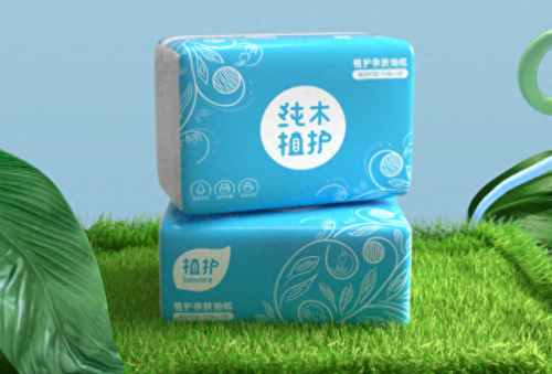 中国名牌原浆抽纸排名前十(原浆抽纸排行榜第一名)插图2