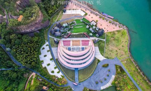 石岩之心在哪(石岩新闻最新消息今天)插图18