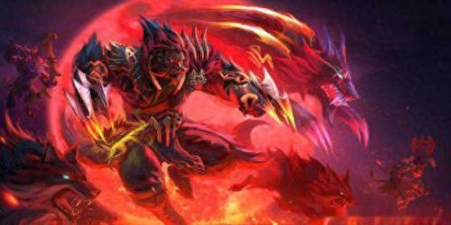 dota旱地神牛出装(dota神牛技能)插图5
