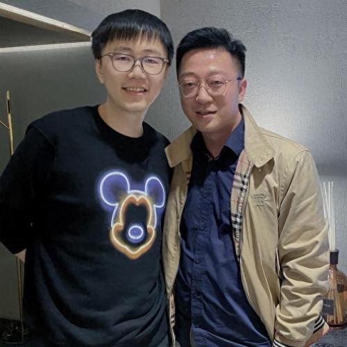 dota小满(dota小满的水平怎么样)插图10