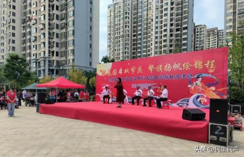 十五的月亮打一个成语是什么(欲上月宫折桂枝打一成语)插图2