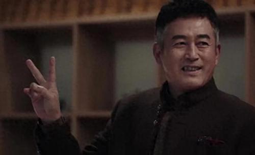 教科书人物排名前十(哪些教科书是顶级的)插图13