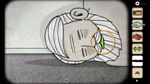 轮回之章 羽翼(轮回之章羽翼怎么打啊)插图100