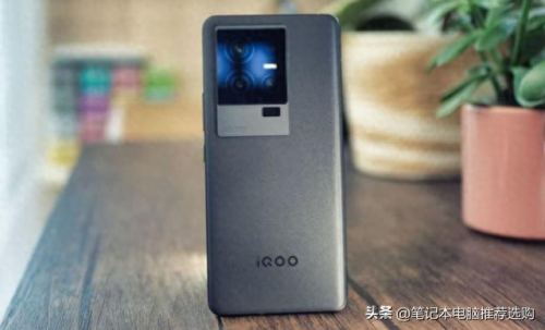 排名前十游戏手机(最新的游戏手机排名)插图1