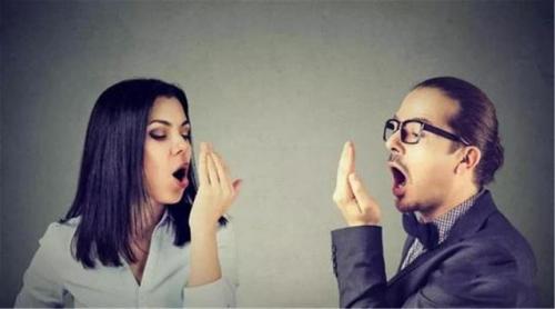 被憋回去的屁最后都去哪里了-(憋回去的屁最终会从哪里排出来)插图6