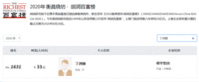 德清豪宅排名前十(德清县最高的房子)插图7